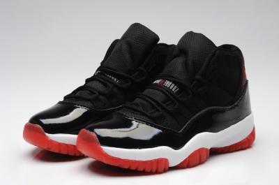 cheap women's air jordan 11 basketball shoes cheap no. 204